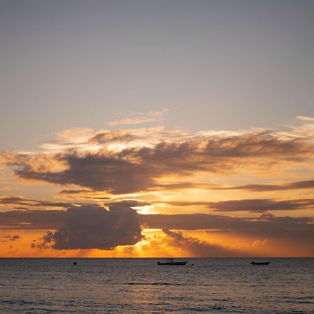 Fairmont Royal Pavilion Barbados Resort Saint James Esterno foto
