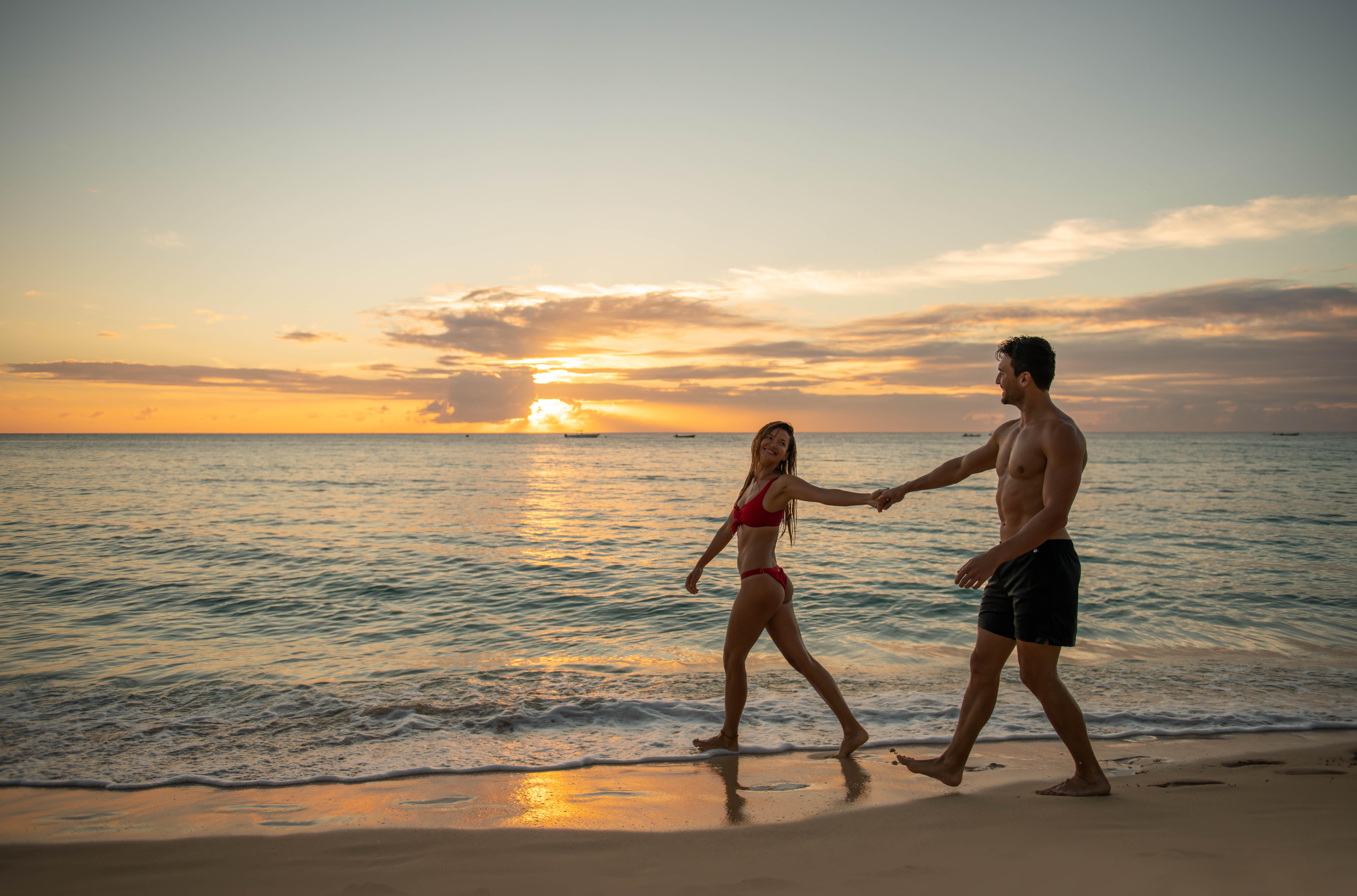 Fairmont Royal Pavilion Barbados Resort Saint James Esterno foto